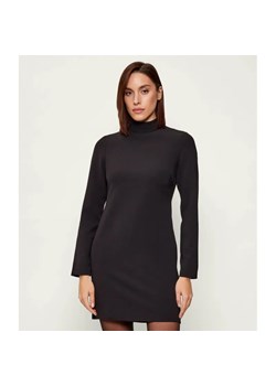 Calvin Klein Sukienka ze sklepu Gomez Fashion Store w kategorii Sukienki - zdjęcie 186750942