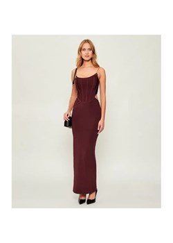 Marciano Guess Sukienka AISHA ze sklepu Gomez Fashion Store w kategorii Sukienki - zdjęcie 186750943