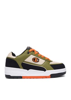 Champion Sneakersy REBOUND HERITAGE SKT S22326-MS001... Kolorowy ze sklepu MODIVO w kategorii Buty sportowe męskie - zdjęcie 186752553