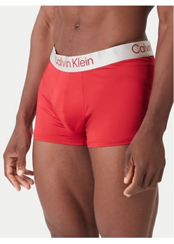 Calvin Klein Underwear Komplet 3 par bokserek LV00NB4269 Kolorowy ze sklepu MODIVO w kategorii Majtki męskie - zdjęcie 186752610