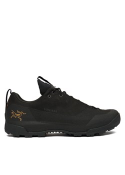Arc'teryx Trekkingi Konseal Gtx X000009833 Czarny ze sklepu MODIVO w kategorii Buty trekkingowe męskie - zdjęcie 186752644