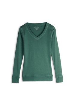 GATE Koszulka basic 34 ze sklepu gateshop w kategorii Bluzki damskie - zdjęcie 186753543