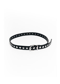 GATE Pasek 80 ze sklepu gateshop w kategorii Paski damskie - zdjęcie 186756214