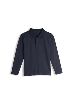 GATE Bawełniana koszulka polo 3Y ze sklepu gateshop w kategorii T-shirty chłopięce - zdjęcie 186756263