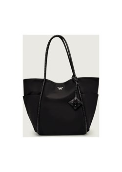 MCM Shopperka AREN ze sklepu Gomez Fashion Store w kategorii Torby Shopper bag - zdjęcie 186756371