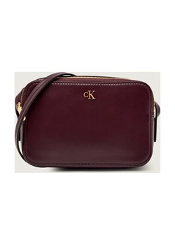 Calvin Klein Listonoszka ze sklepu Gomez Fashion Store w kategorii Listonoszki - zdjęcie 186756380