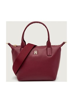 Tommy Hilfiger Kuferek POPETTE ze sklepu Gomez Fashion Store w kategorii Kuferki - zdjęcie 186756383