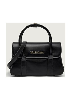 Valentino Kuferek West Re ze sklepu Gomez Fashion Store w kategorii Kuferki - zdjęcie 186756390