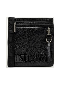 Just Cavalli Reporterka ze sklepu Gomez Fashion Store w kategorii Torby męskie - zdjęcie 186756394