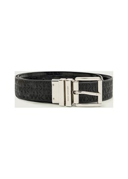 Michael Kors Skórzany dwustronny pasek ze sklepu Gomez Fashion Store w kategorii Paski damskie - zdjęcie 186756410