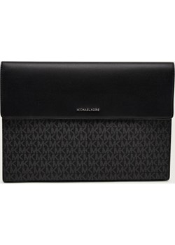 Michael Kors Etui na laptopa 15” Jet Set ze sklepu Gomez Fashion Store w kategorii Etui - zdjęcie 186756412