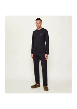 Hugo Bodywear Piżama NOCTO | Relaxed fit ze sklepu Gomez Fashion Store w kategorii Piżamy męskie - zdjęcie 186756430