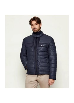 GUESS Kurtka | Regular Fit ze sklepu Gomez Fashion Store w kategorii Kurtki męskie - zdjęcie 186756433