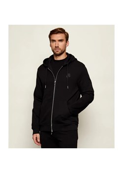 Karl Lagerfeld Bluza | Regular Fit ze sklepu Gomez Fashion Store w kategorii Bluzy męskie - zdjęcie 186756434