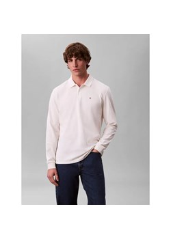 Calvin Klein Jeans Polo | Classic fit ze sklepu Gomez Fashion Store w kategorii T-shirty męskie - zdjęcie 186756444
