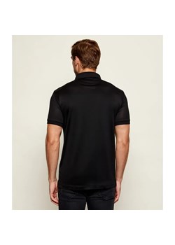 Emporio Armani Polo | Regular Fit ze sklepu Gomez Fashion Store w kategorii T-shirty męskie - zdjęcie 186756451