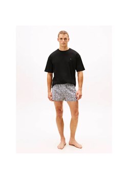 Tommy Hilfiger Piżama | Oversize fit ze sklepu Gomez Fashion Store w kategorii Piżamy męskie - zdjęcie 186756460