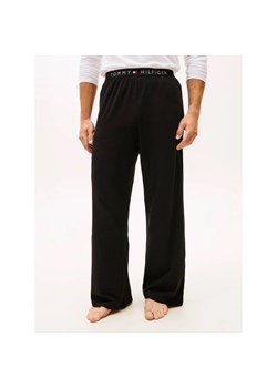 Tommy Hilfiger Spodnie od piżamy | Relaxed fit ze sklepu Gomez Fashion Store w kategorii Piżamy męskie - zdjęcie 186756461