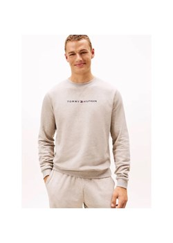 Tommy Hilfiger Bluza | Regular Fit ze sklepu Gomez Fashion Store w kategorii Bluzy męskie - zdjęcie 186756463