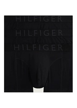 Tommy Hilfiger Bokserki 3-pack ze sklepu Gomez Fashion Store w kategorii Majtki męskie - zdjęcie 186756464