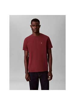 Calvin Klein Jeans T-shirt | Classic fit ze sklepu Gomez Fashion Store w kategorii T-shirty męskie - zdjęcie 186756481