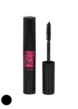 Lancôme Tusz do rzęs &quot;Monsieur Big&quot; - 01 Big Is The New Black - 10 ml ze sklepu Limango Polska w kategorii Tusze do rzęs - zdjęcie 186757343