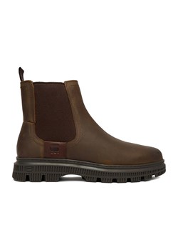 Botki G-STAR RAW CEO-HULK-04 MI24 ze sklepu ccc.eu w kategorii Buty zimowe męskie - zdjęcie 186758132