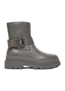 Botki G-STAR RAW CEO-WI45-VR-3400-03 ze sklepu ccc.eu w kategorii Botki - zdjęcie 186758133