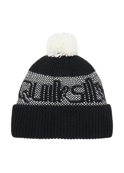 Czapka męska QUIKSILVER CEO-QS-M3-002-AW25 ze sklepu ccc.eu w kategorii Czapki zimowe damskie - zdjęcie 186758134