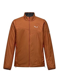 Kurtka męska Puez Catinaccio 2 Twr Salewa ze sklepu SPORT-SHOP.pl w kategorii Kurtki męskie - zdjęcie 186758330