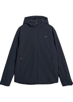 Kurtka narciarska męska TTJAM0787 4F ze sklepu SPORT-SHOP.pl w kategorii Kurtki męskie - zdjęcie 186758353