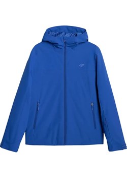 Kurtka narciarska męska TTJAM0787 4F ze sklepu SPORT-SHOP.pl w kategorii Kurtki męskie - zdjęcie 186758392