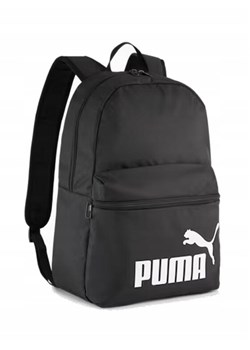 Puma Plecak 79943 01 Biały ze sklepu MODIVO w kategorii Plecaki dla dzieci - zdjęcie 186758414