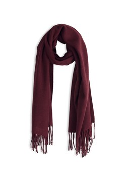 GATE Szalik uni ze sklepu gateshop w kategorii Szaliki i chusty damskie - zdjęcie 186764702