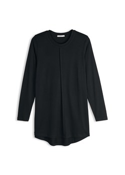 GATE Długi top 34 ze sklepu gateshop w kategorii Bluzki damskie - zdjęcie 186764781