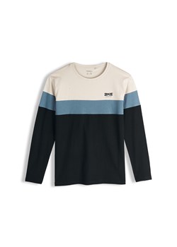 GATE Bawełniana koszulka 3Y ze sklepu gateshop w kategorii T-shirty chłopięce - zdjęcie 186764883