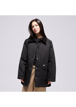 DICKIES KURTKA MEDINA COAT W ze sklepu Sizeer w kategorii Kurtki damskie - zdjęcie 186765200