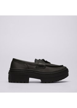 CONVERSE CHUCK TAYLOR ALL STAR LUGGED HEEL LOAFER ze sklepu Sizeer w kategorii Trampki damskie - zdjęcie 186765272