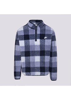 NIKE POLAR M NK CLUB SSNL WNTRZD AOP HZ - id: FZ0896-057 - marki Nike - 186765392 NIKE POLAR M NK CLUB SSNL WNTRZD AOP HZ ze sklepu Sizeer w kategorii Bluzy męskie - zdjęcie 186765392