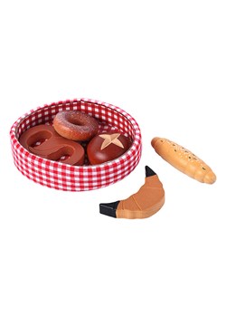 Tanner 6-częściowy zestaw akcesoriów do sklepu - 2+ ze sklepu Limango Polska w kategorii Zabawki - zdjęcie 186765943