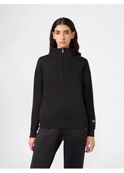 Champion Bluza w kolorze czarnym ze sklepu Limango Polska w kategorii Bluzy damskie - zdjęcie 186766432