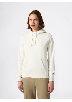 Champion Bluza w kolorze kremowym ze sklepu Limango Polska w kategorii Bluzy damskie - zdjęcie 186766460