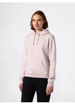 Champion Bluza w kolorze jasnoróżowym ze sklepu Limango Polska w kategorii Bluzy damskie - zdjęcie 186766480