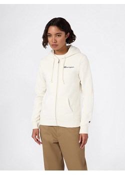 Champion Bluza w kolorze kremowym ze sklepu Limango Polska w kategorii Bluzy damskie - zdjęcie 186766484