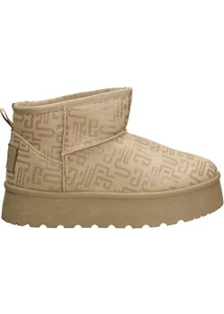 Botki Lee Cooper ze sklepu Darbut w kategorii Śniegowce damskie - zdjęcie 186766914