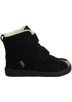 Trzewiki Mido Shoes ze sklepu Darbut w kategorii Buty zimowe dziecięce - zdjęcie 186766930