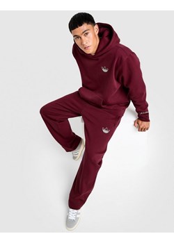 ADIDAS SPODNIE GFX PT LO - id: KE8114 - marki adidas - 186767102 ADIDAS SPODNIE GFX PT LO ze sklepu JD Sports  w kategorii Spodnie męskie - zdjęcie 186767102