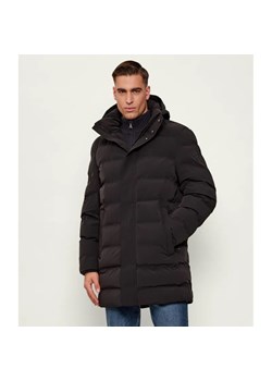 Joop! Kurtka Chadwick | Regular Fit ze sklepu Gomez Fashion Store w kategorii Kurtki męskie - zdjęcie 186768984