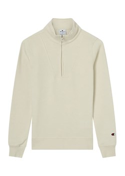 Champion Bluza w kolorze beżowym ze sklepu Limango Polska w kategorii Bluzy damskie - zdjęcie 186770032