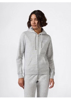 Champion Bluza w kolorze szarym ze sklepu Limango Polska w kategorii Bluzy damskie - zdjęcie 186770040